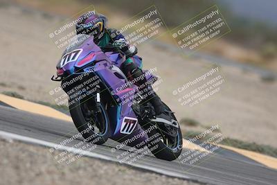 media/Sep-21-2025-Race Pace (Sun) [[98bf33ef95]]/Verified/7-Turn 7 (1120am)/